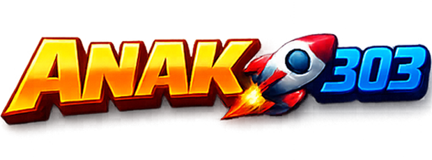 anak303