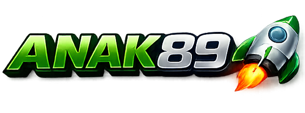 anak89