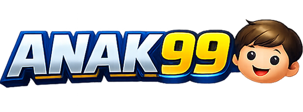 anak99