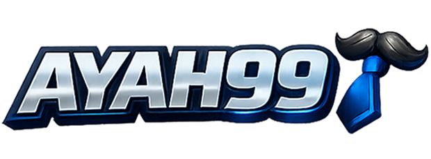 ayah99