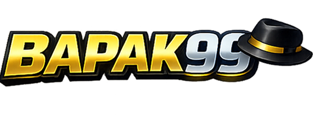 bapak99