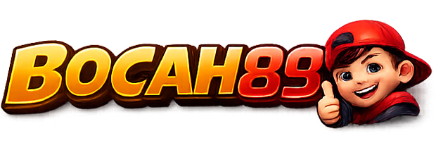 bocah89