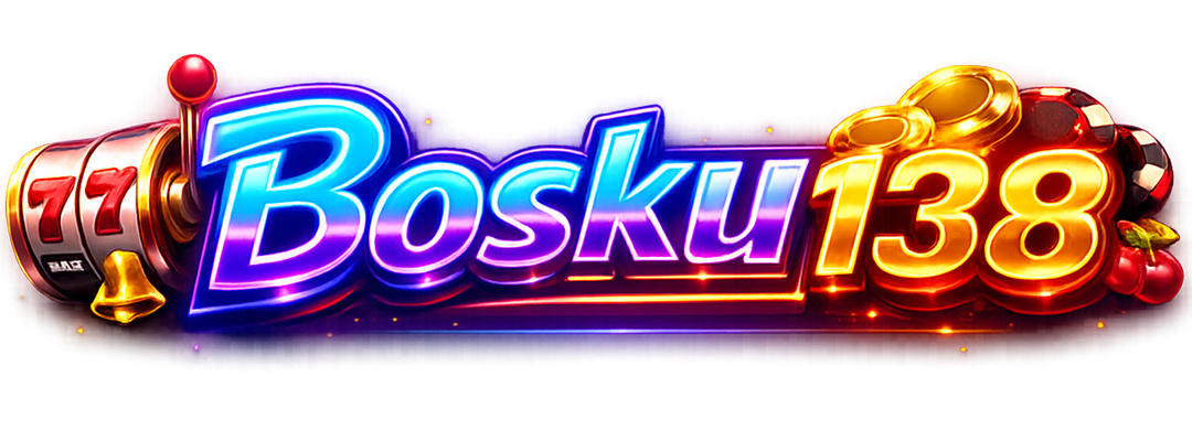 bosku138