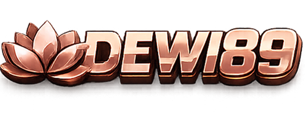 dewi89