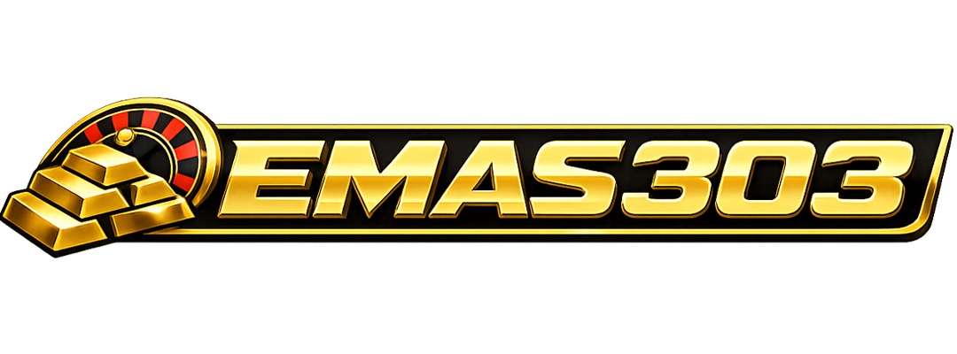 emas303