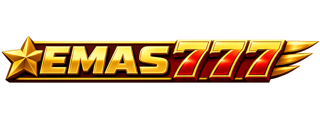emas777