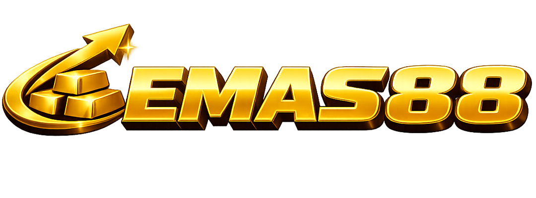 emas88