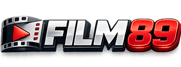 film89
