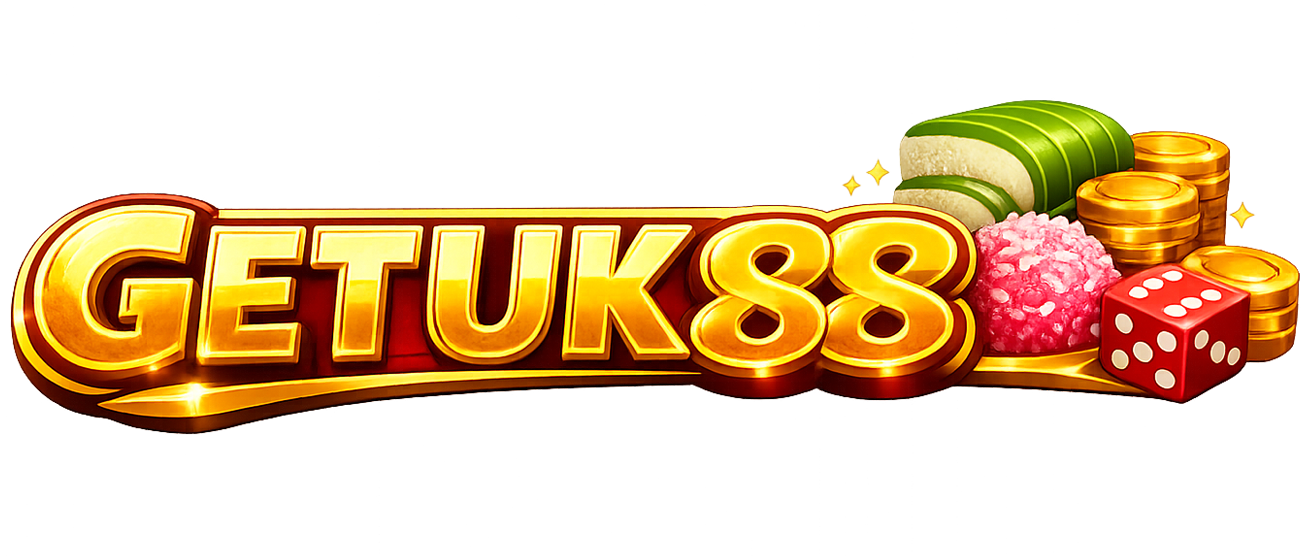 getuk88