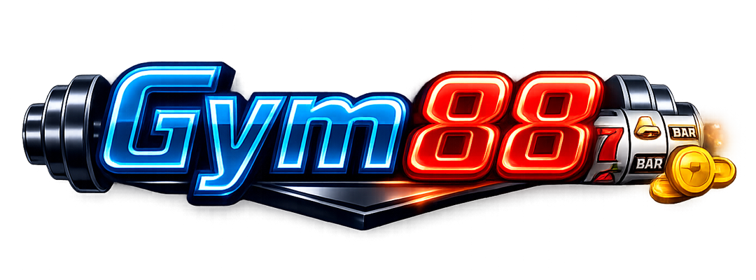 gym88