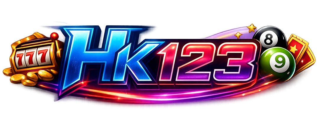 hk123