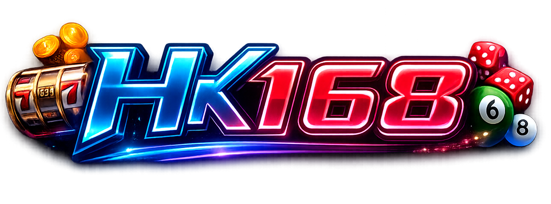 hk168
