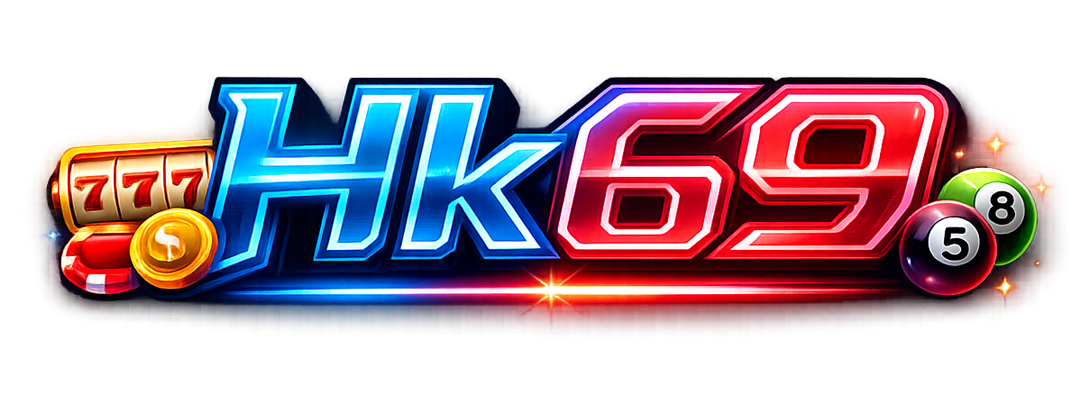 hk69
