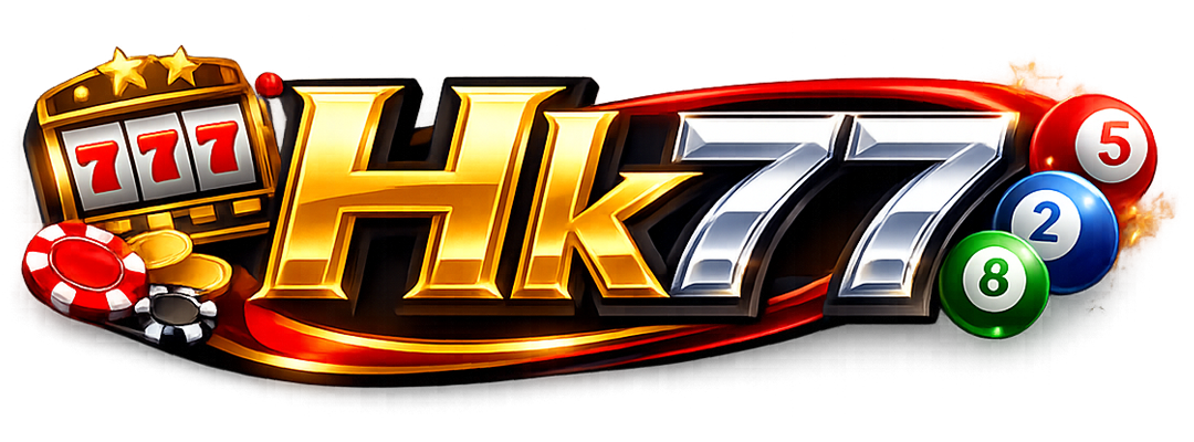 hk77