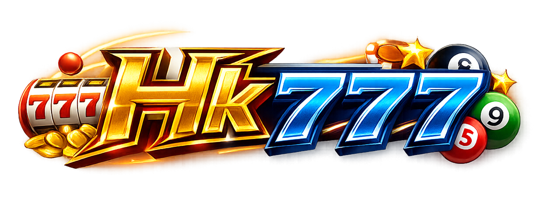 hk777
