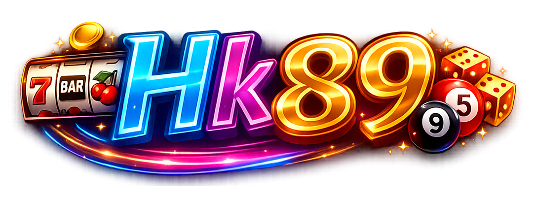 hk89