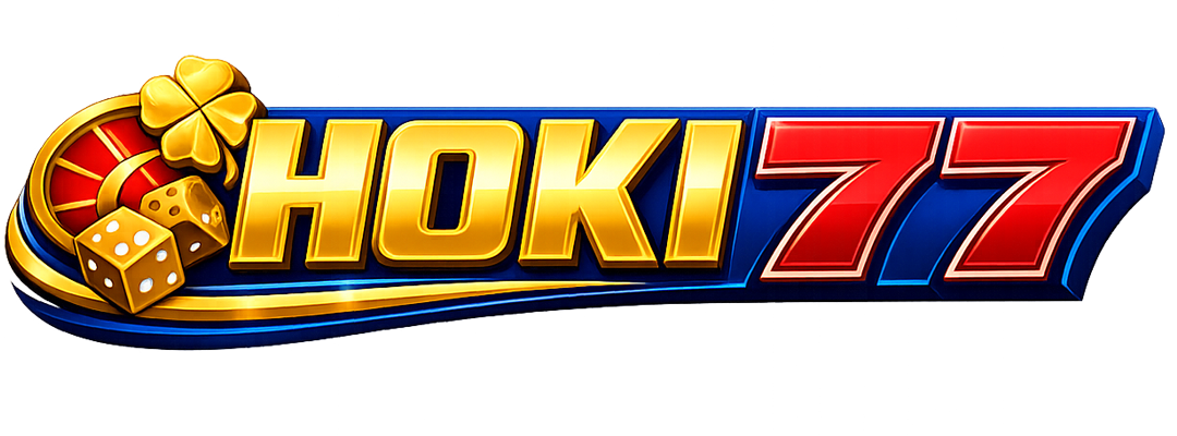 hoki77
