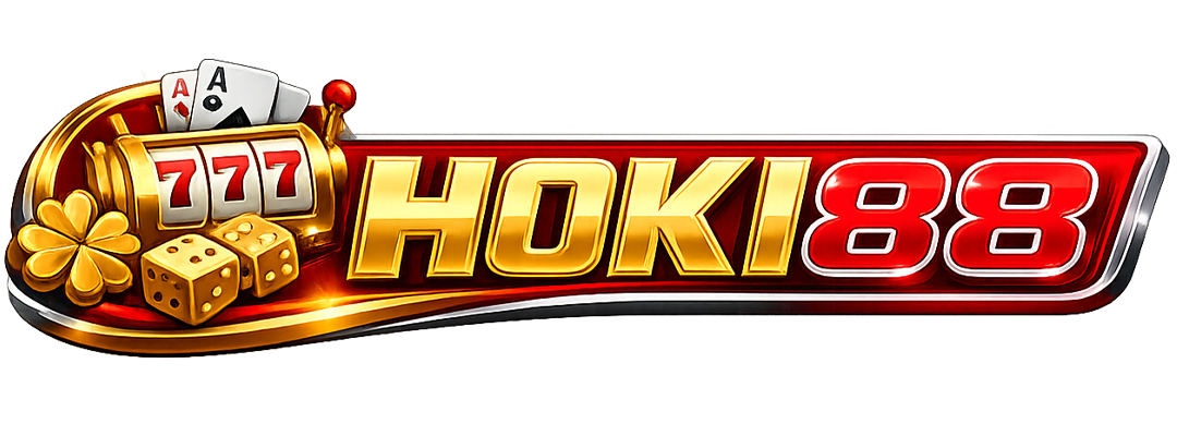 hoki88