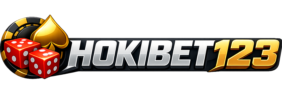 hokibet123