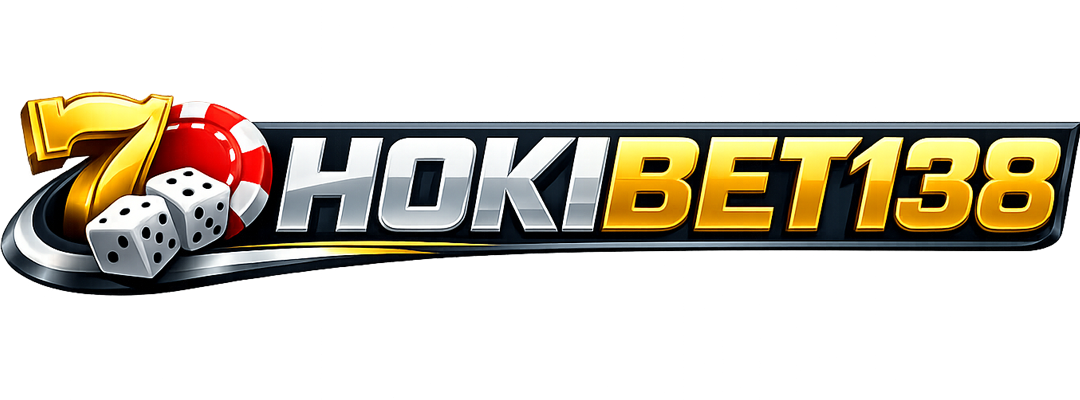 hokibet138