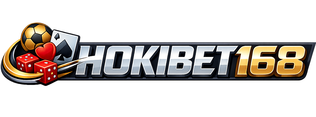hokibet168