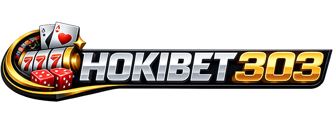 hokibet303