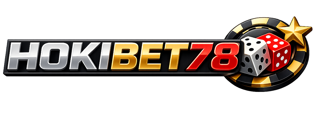 hokibet78