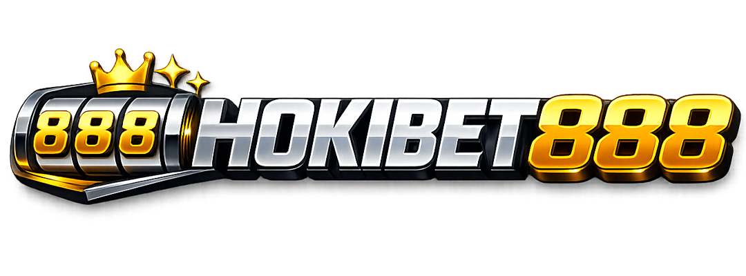 hokibet888