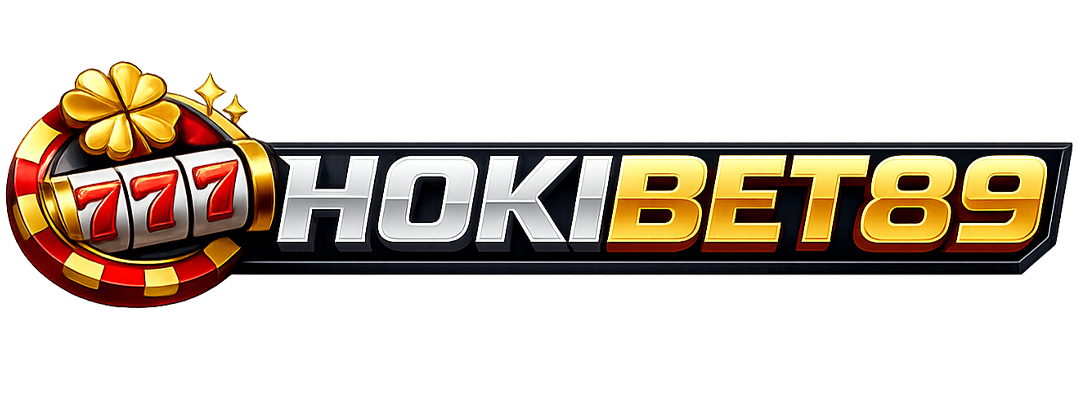 hokibet89