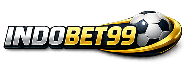 indobet99