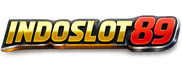 indoslot89