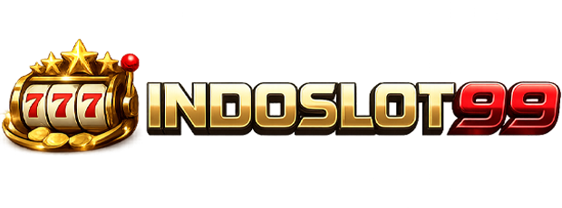 indoslot99