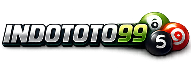 indototo99