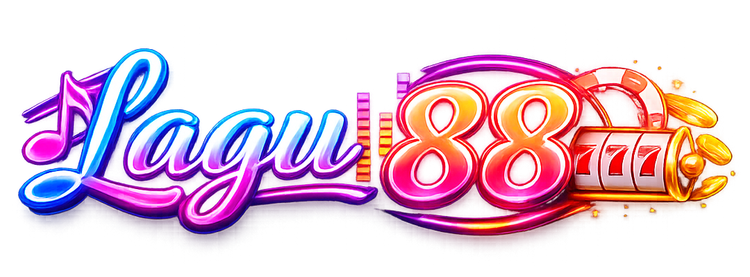 lagu88