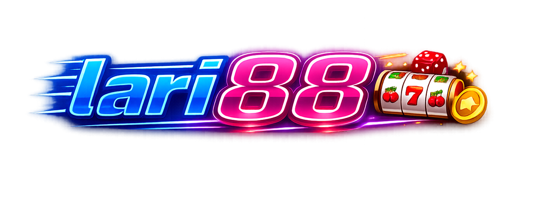 lari88