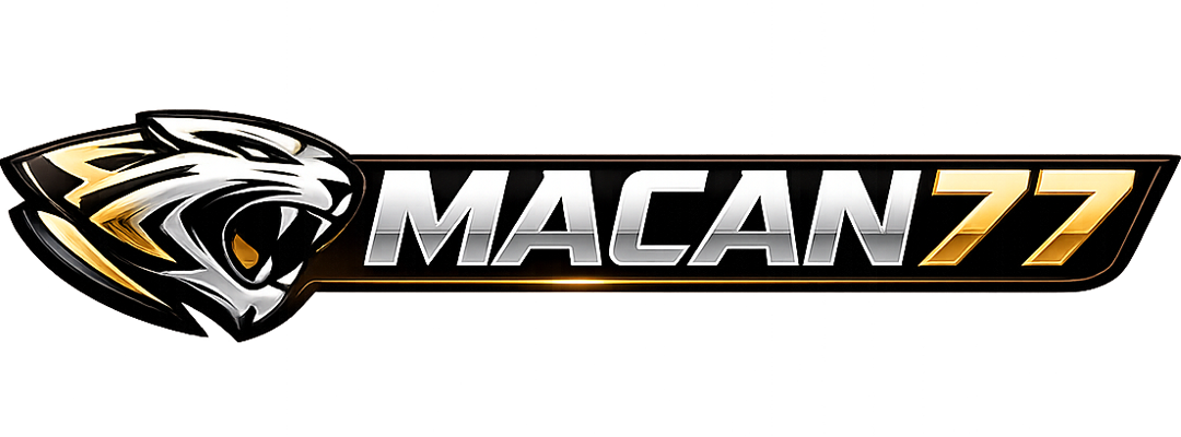 macan77