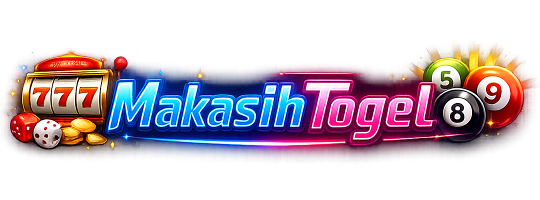 makasihtogel