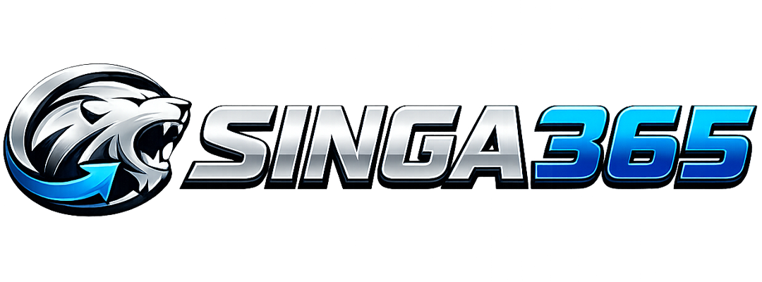 singa365