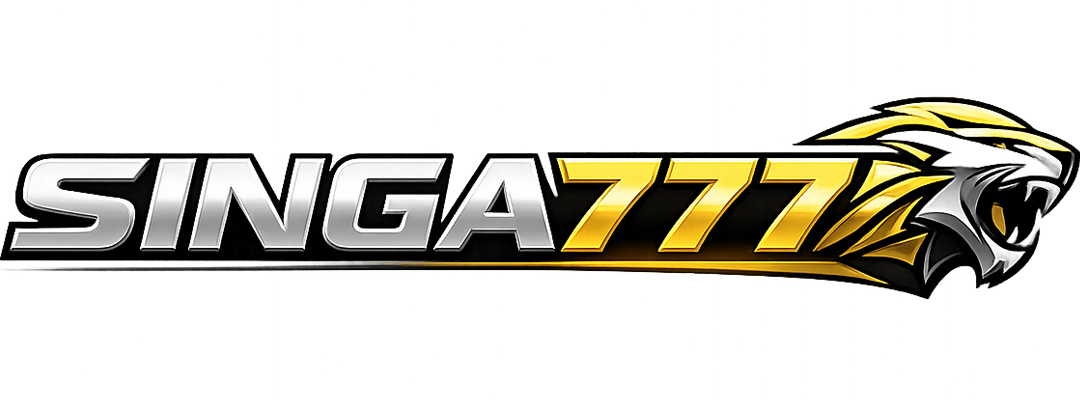 singa777