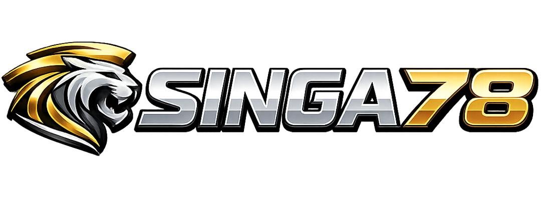 singa78