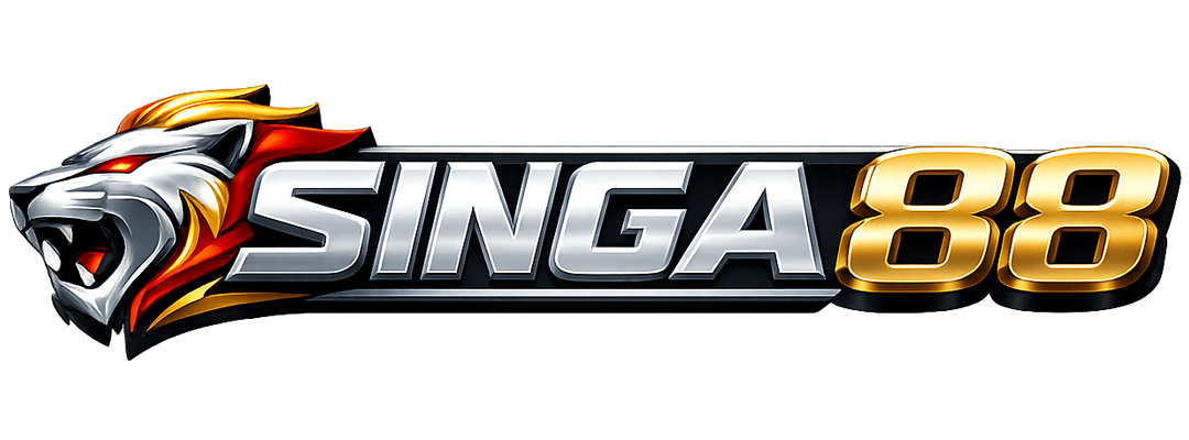 singa88