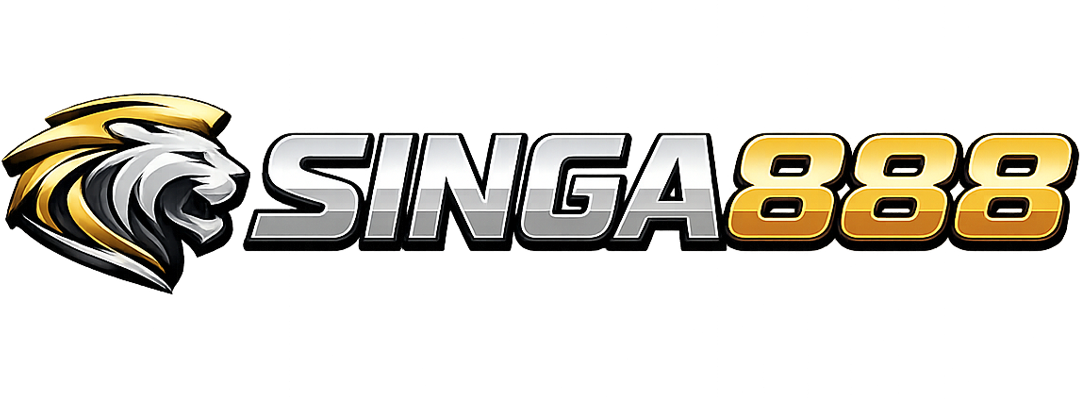 singa888
