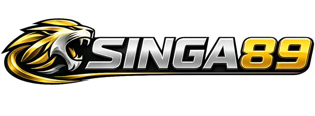 singa89