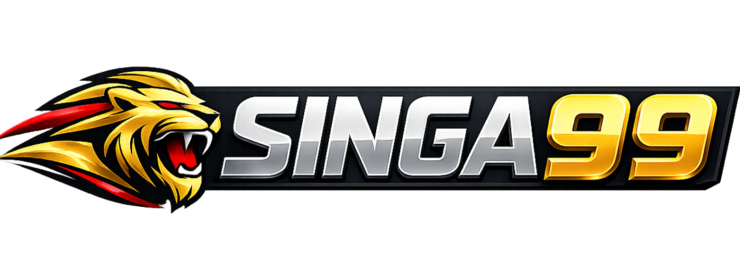 singa99