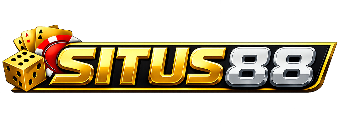 situs88