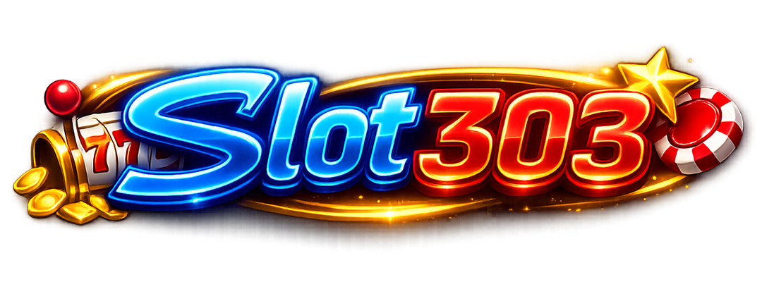 slot303
