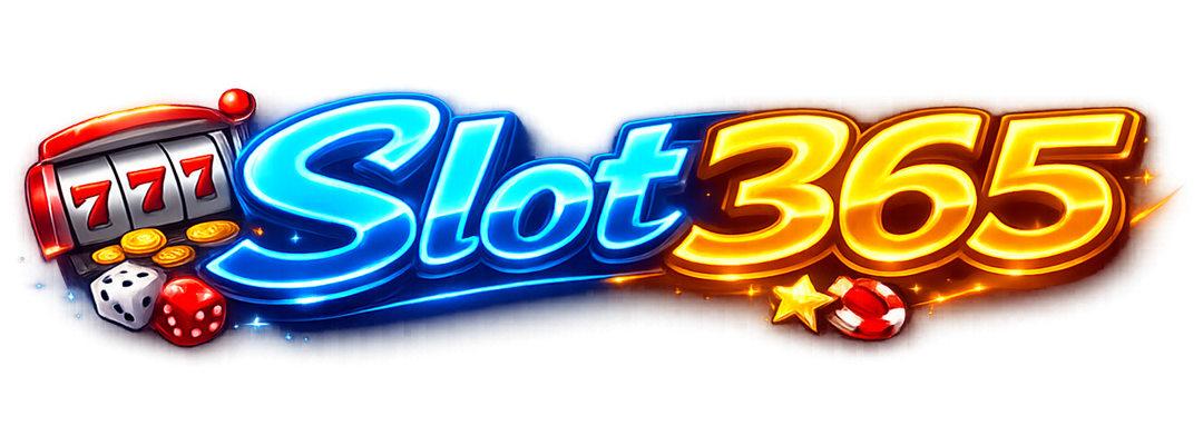 slot365