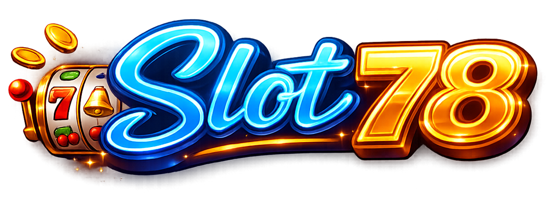 slot78