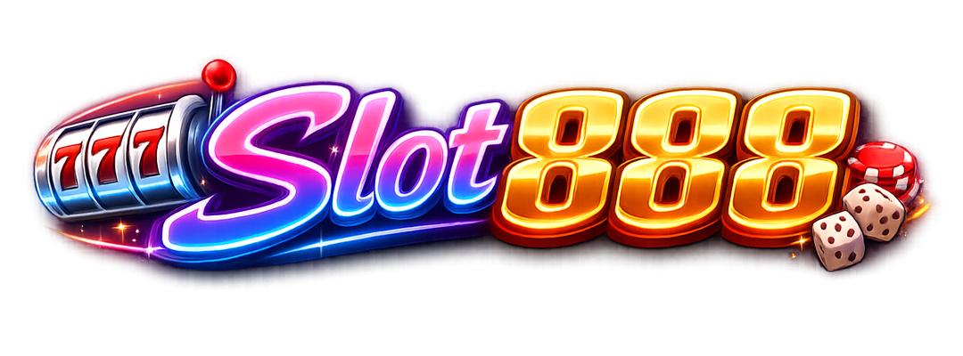 slot888