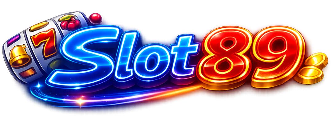 slot89